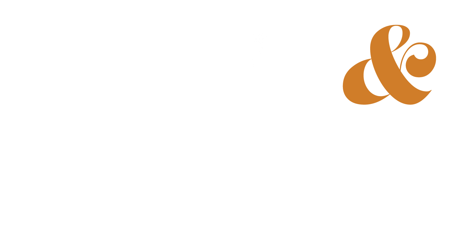 Talk & Target